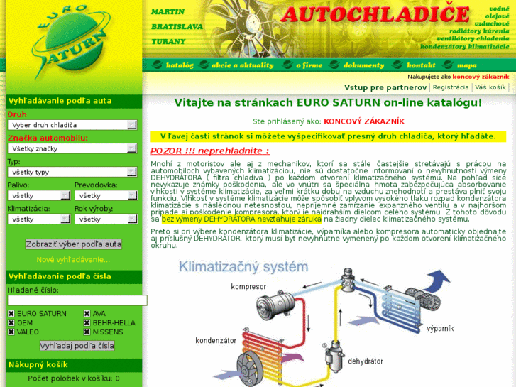 www.autochladice.com