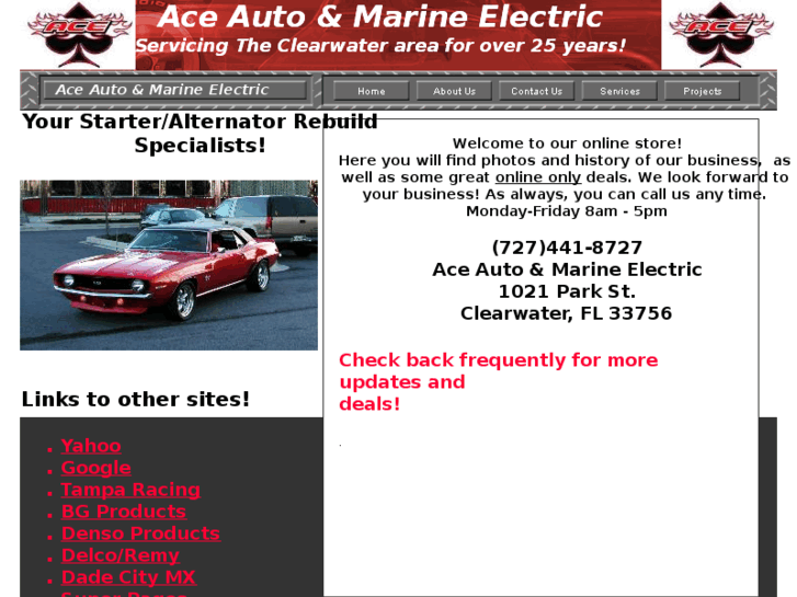 www.autoelectricman.com