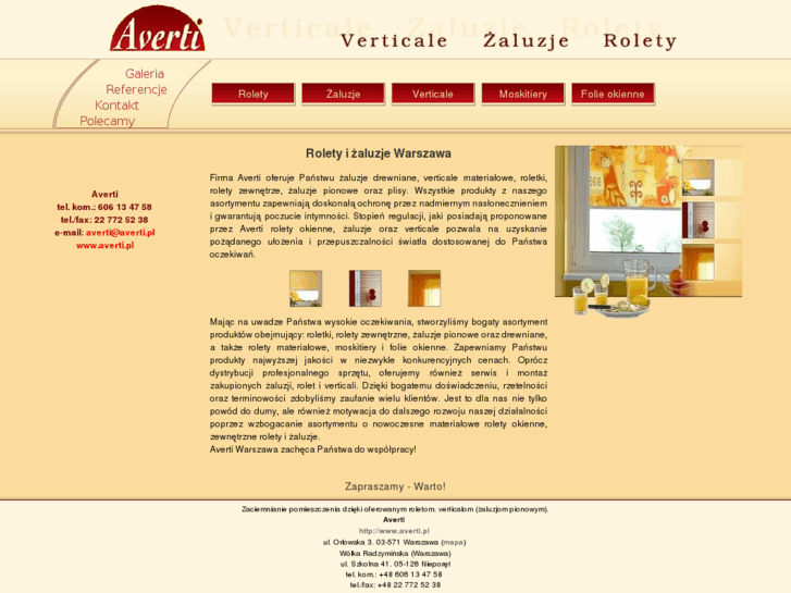 www.averti.pl