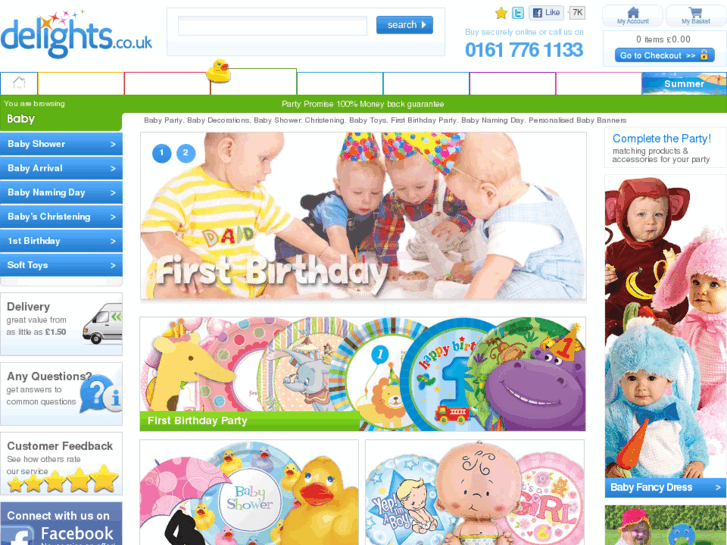 www.babydelights.co.uk