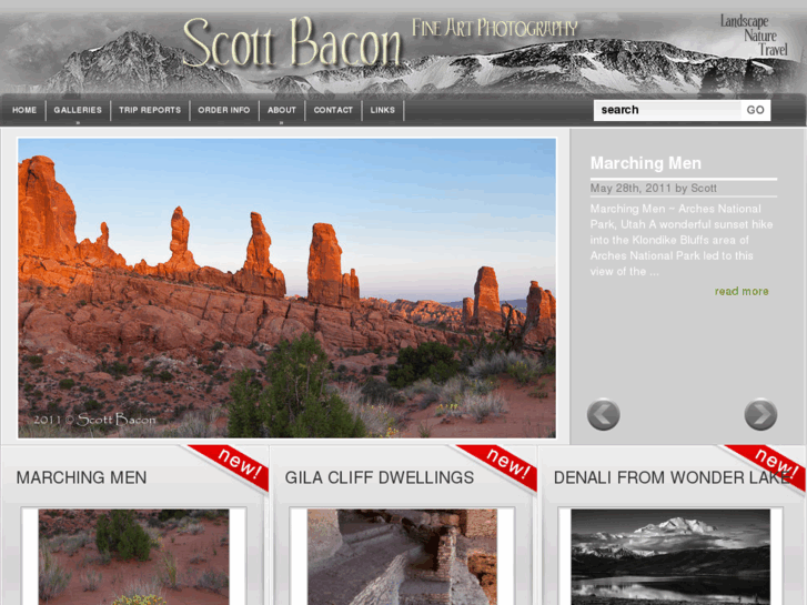 www.baconphoto.com