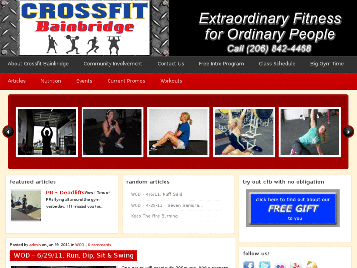 www.bainbridge-crossfit.com