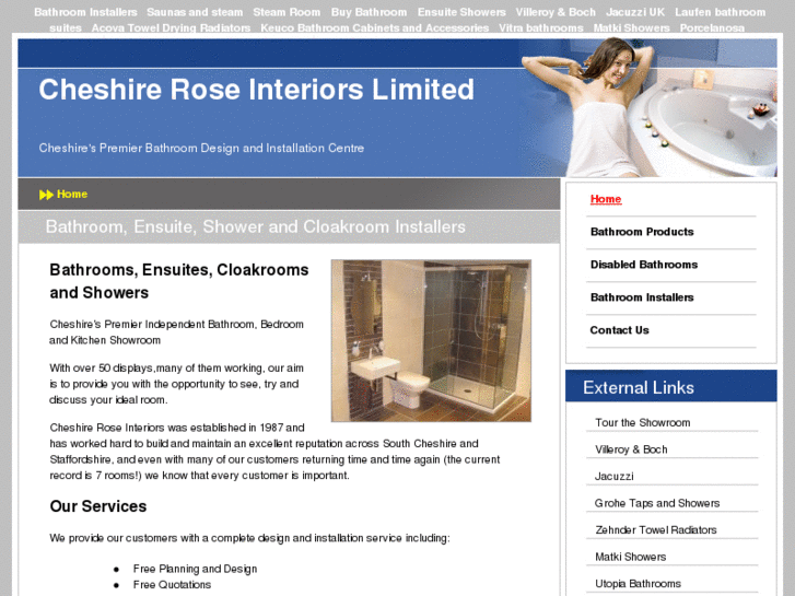 www.bathroomcheshire.com