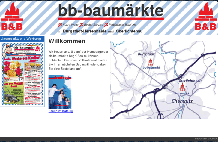 www.bb-baumarkt.com