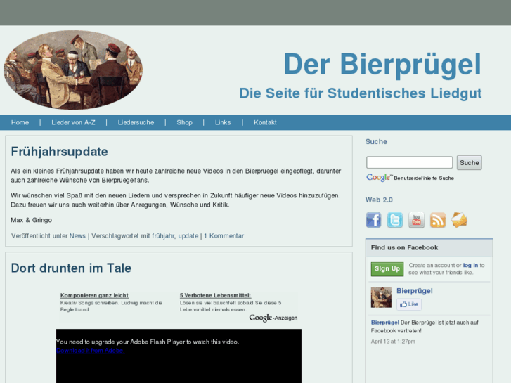 www.bierpruegel.com