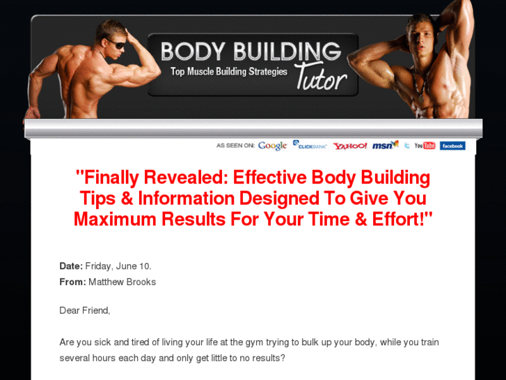 www.bodybuildingtutor.com