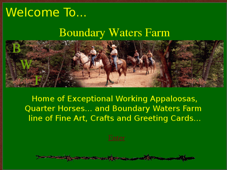 www.boundarywatersfarm.com
