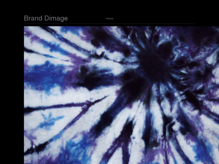 www.branddimage.com