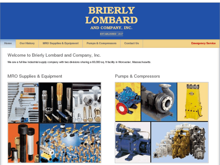 www.brierlylombard.com