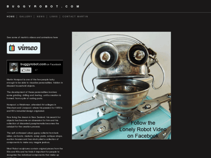 www.buggyrobot.com