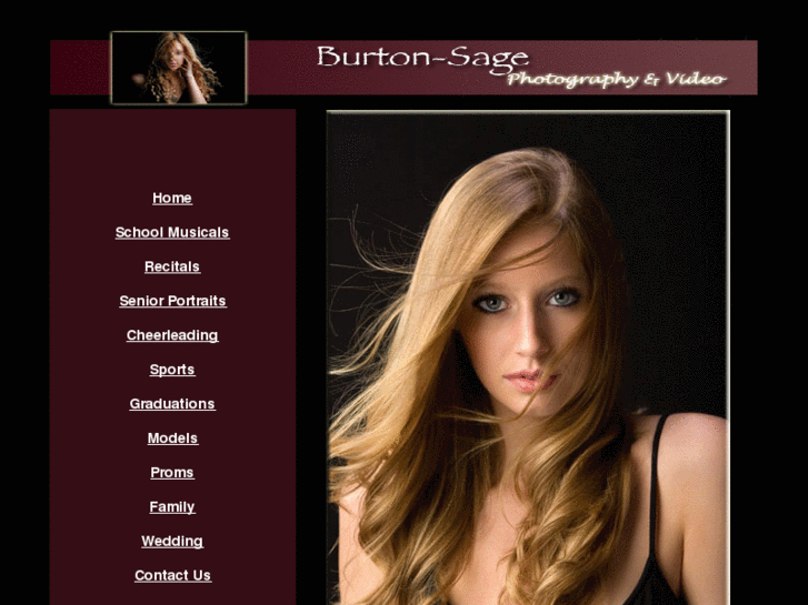 www.burton-sagephotography.com