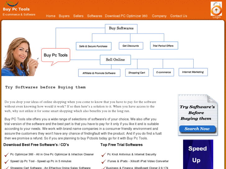 www.buypctools.com