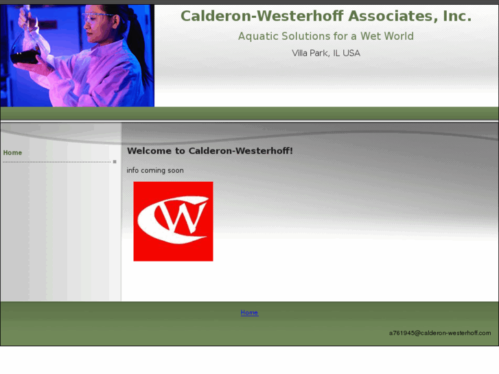 www.calderon-westerhoff.com