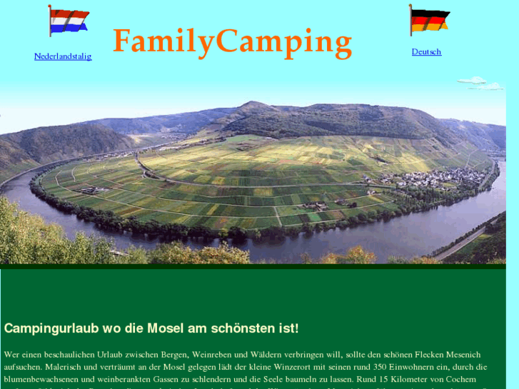 www.campingplaetze.info