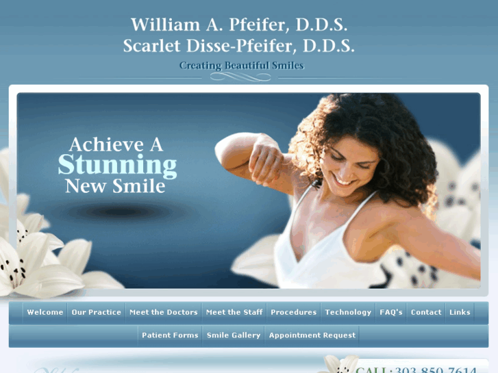 www.centennialdentist.com