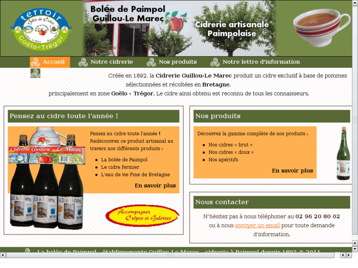 www.cidre-paimpol.com