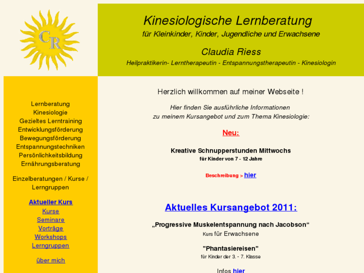 www.cl-riess.de