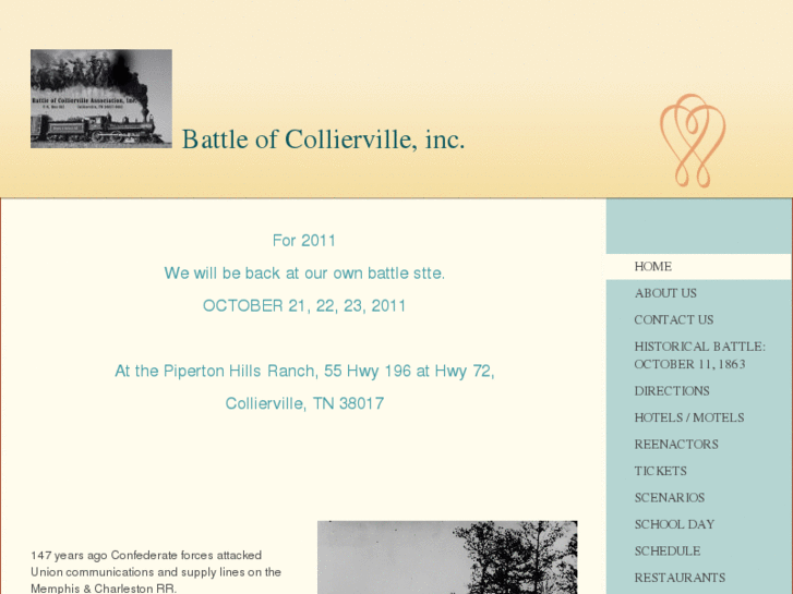 www.colliervillebattle.org