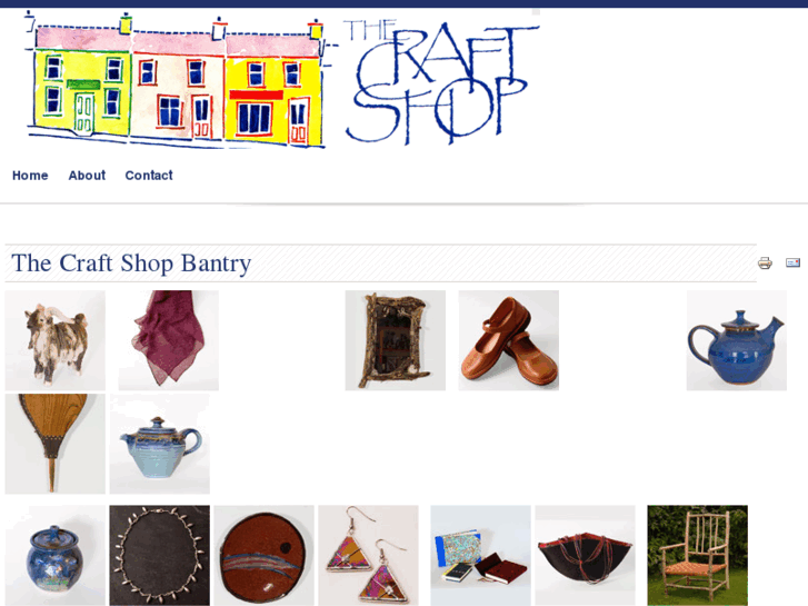 www.craftshopbantry.com