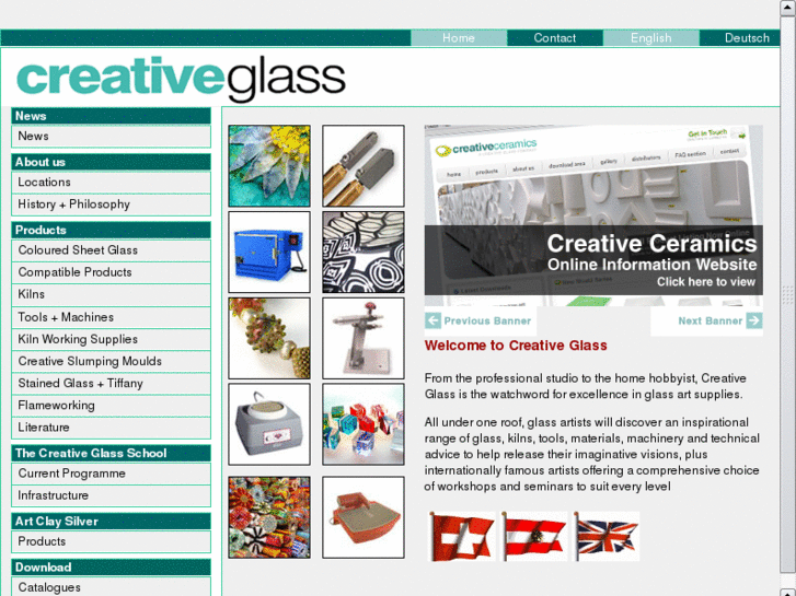 www.creative-glass.com