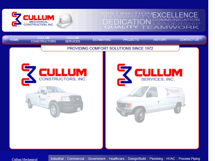 www.cullummechanicalconstructors.com