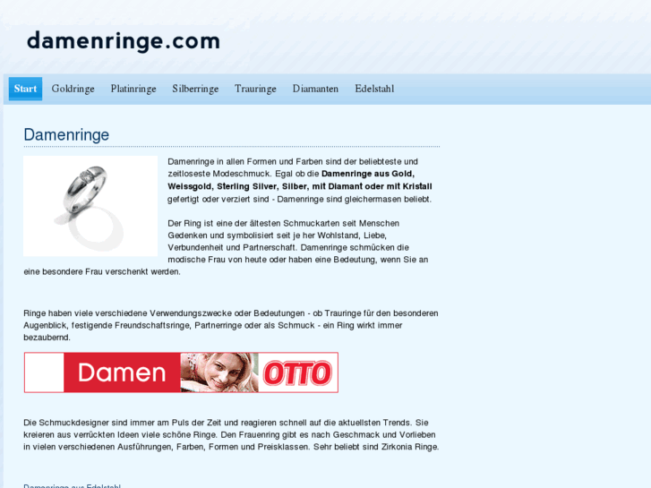 www.damenringe.com