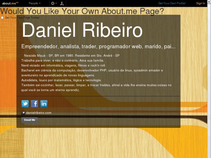 www.danielribeiro.com