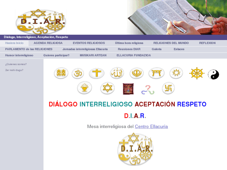 www.diarellacuria.com