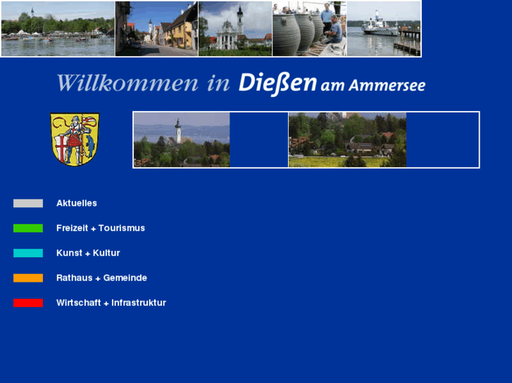 www.diessen.de