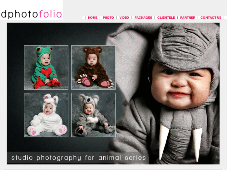 www.dphotofolio.com