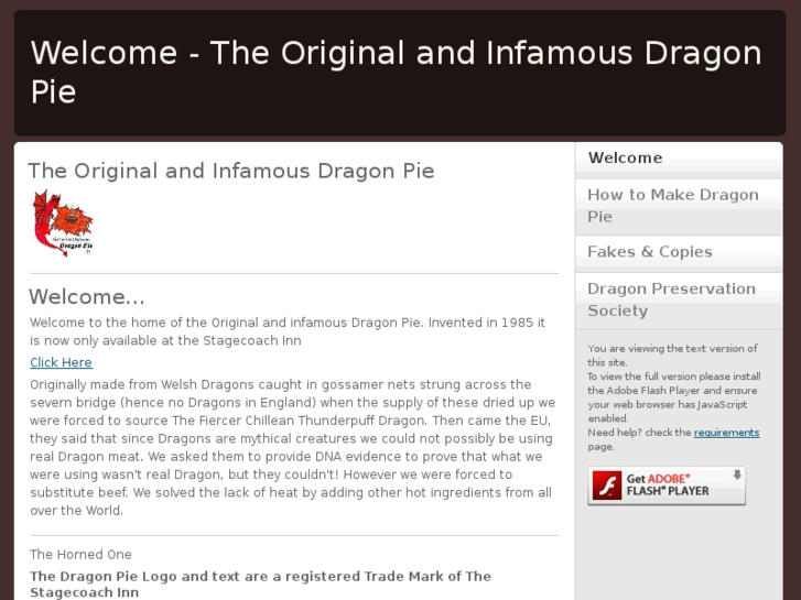 www.dragonpie.info