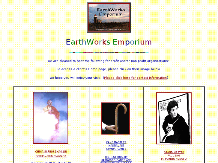 www.earthworks.com