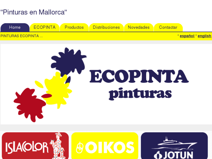 www.ecopinta.com