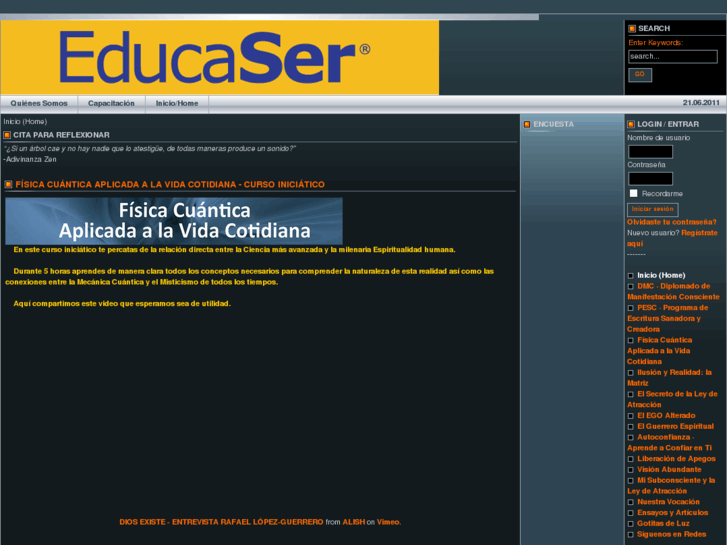 www.educaser.com