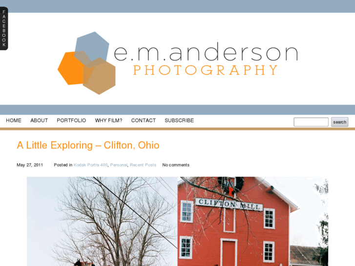 www.emandersonphotography.com