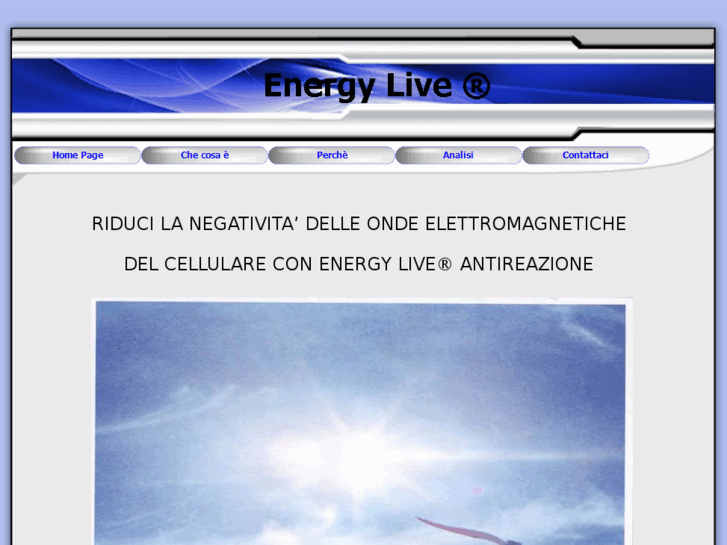 www.energylive.info