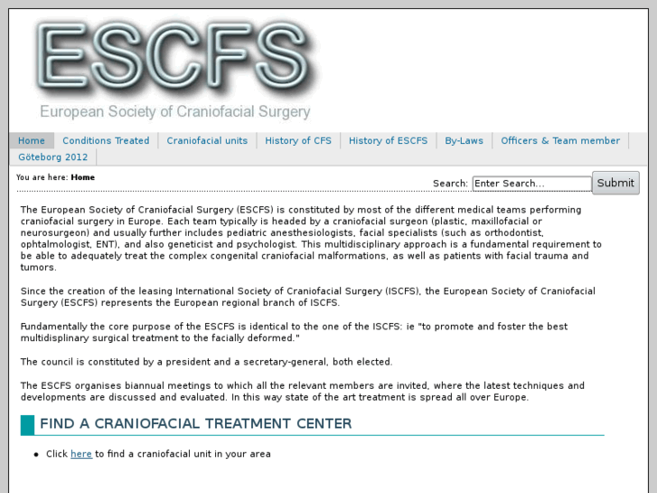 www.escfs.org