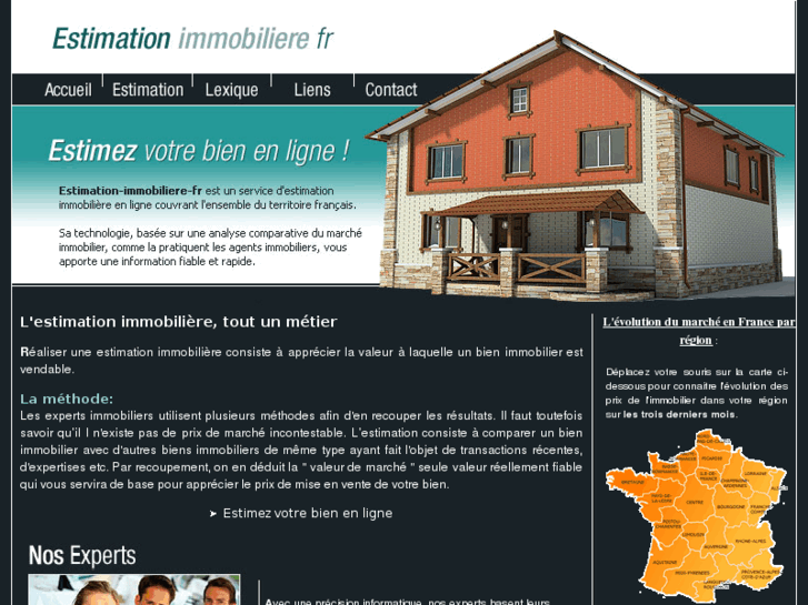 www.estimation-immobiliere-fr.com