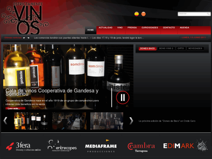 www.estrictamentevinos.com