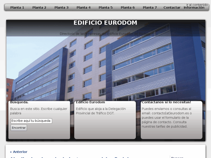 www.eurodom.es