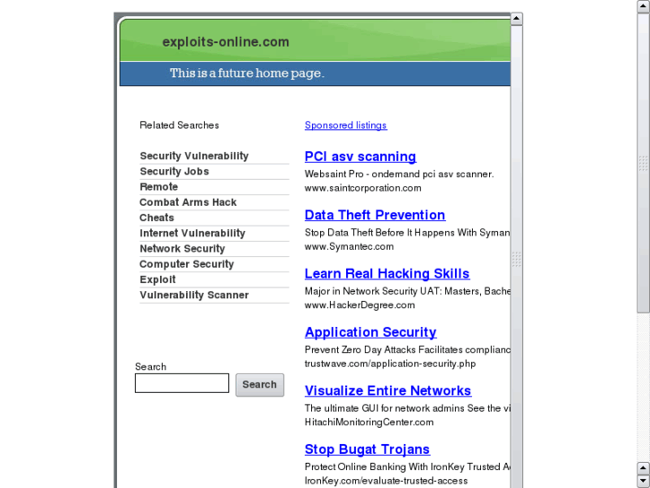 www.exploits-online.com