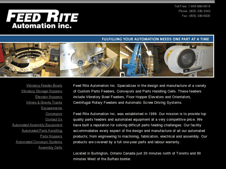 www.feedriteautomation.com