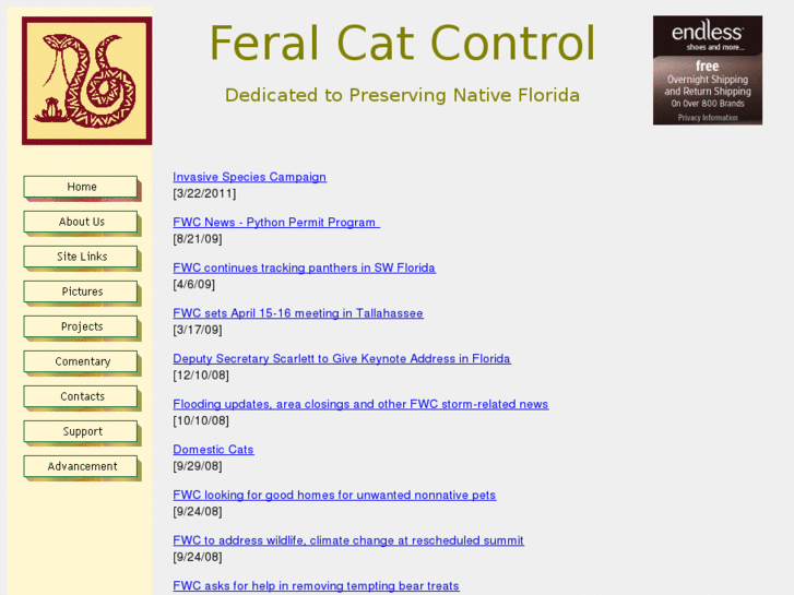 www.feralcatcontrol.com