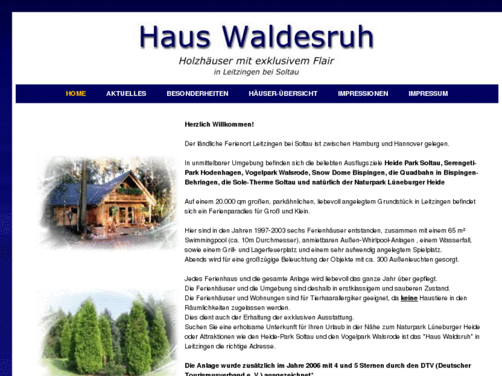 www.ferienhaus-in-der-heide.de