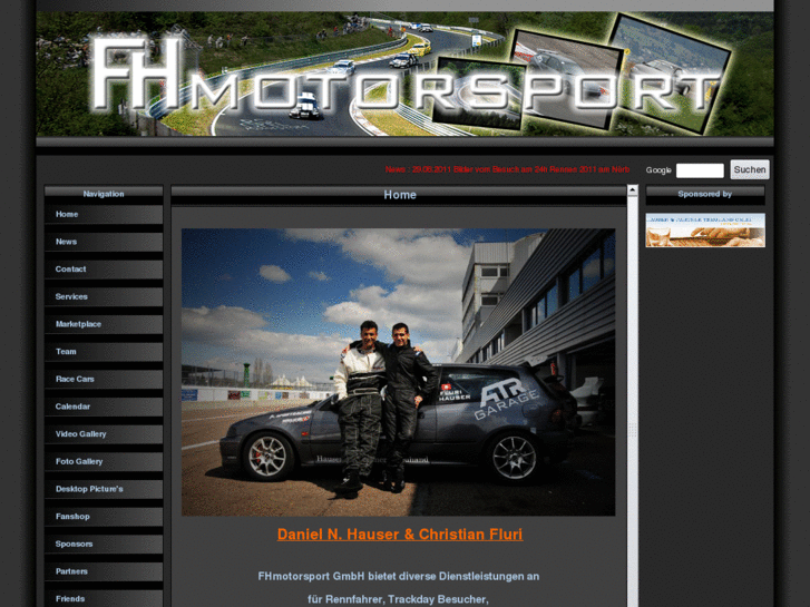 www.fhmotorsport.ch