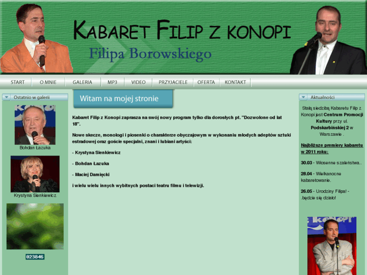 www.filipzkonopi.com