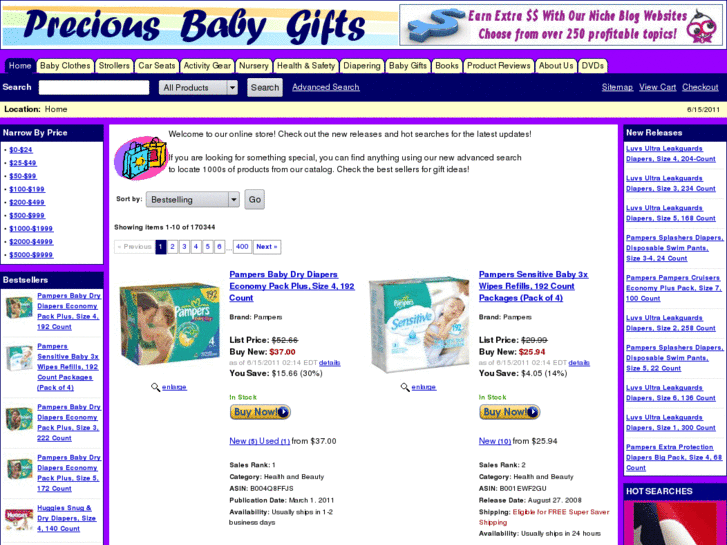 www.firstbabytoys.com