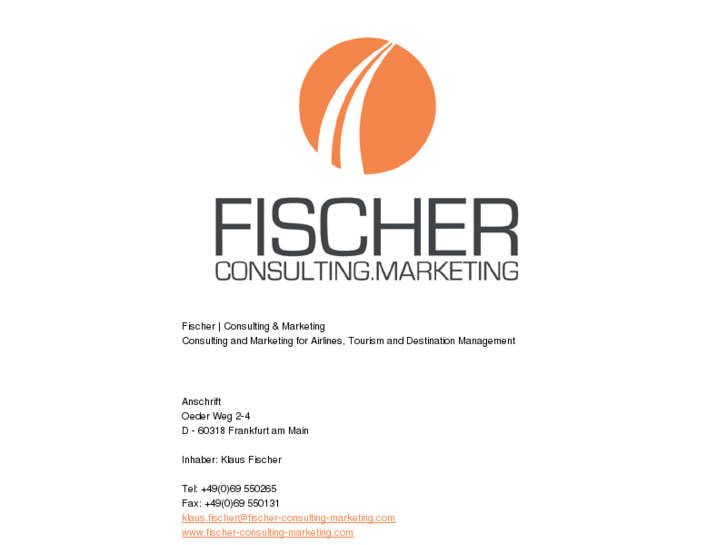 www.fischer-consulting-marketing.com