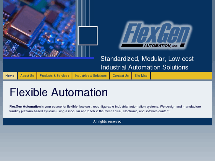 www.flexgenautomation.com