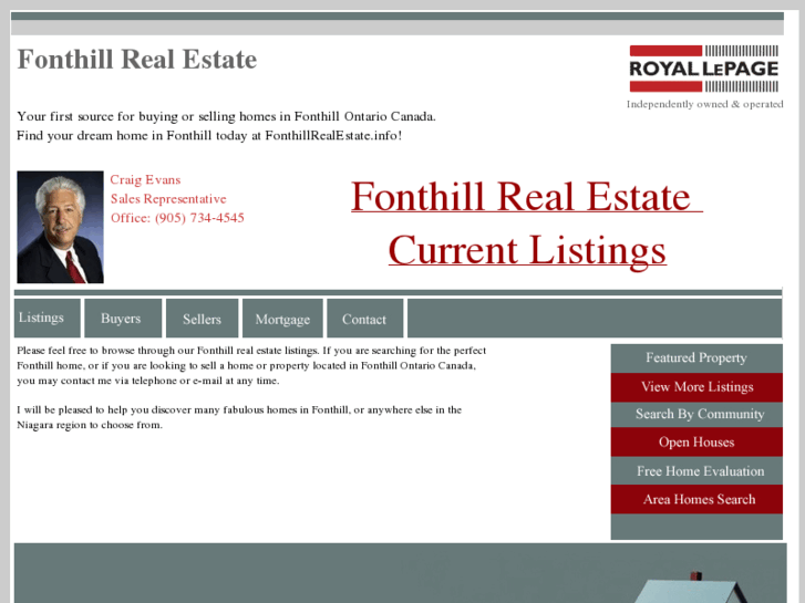 www.fonthillrealestate.info